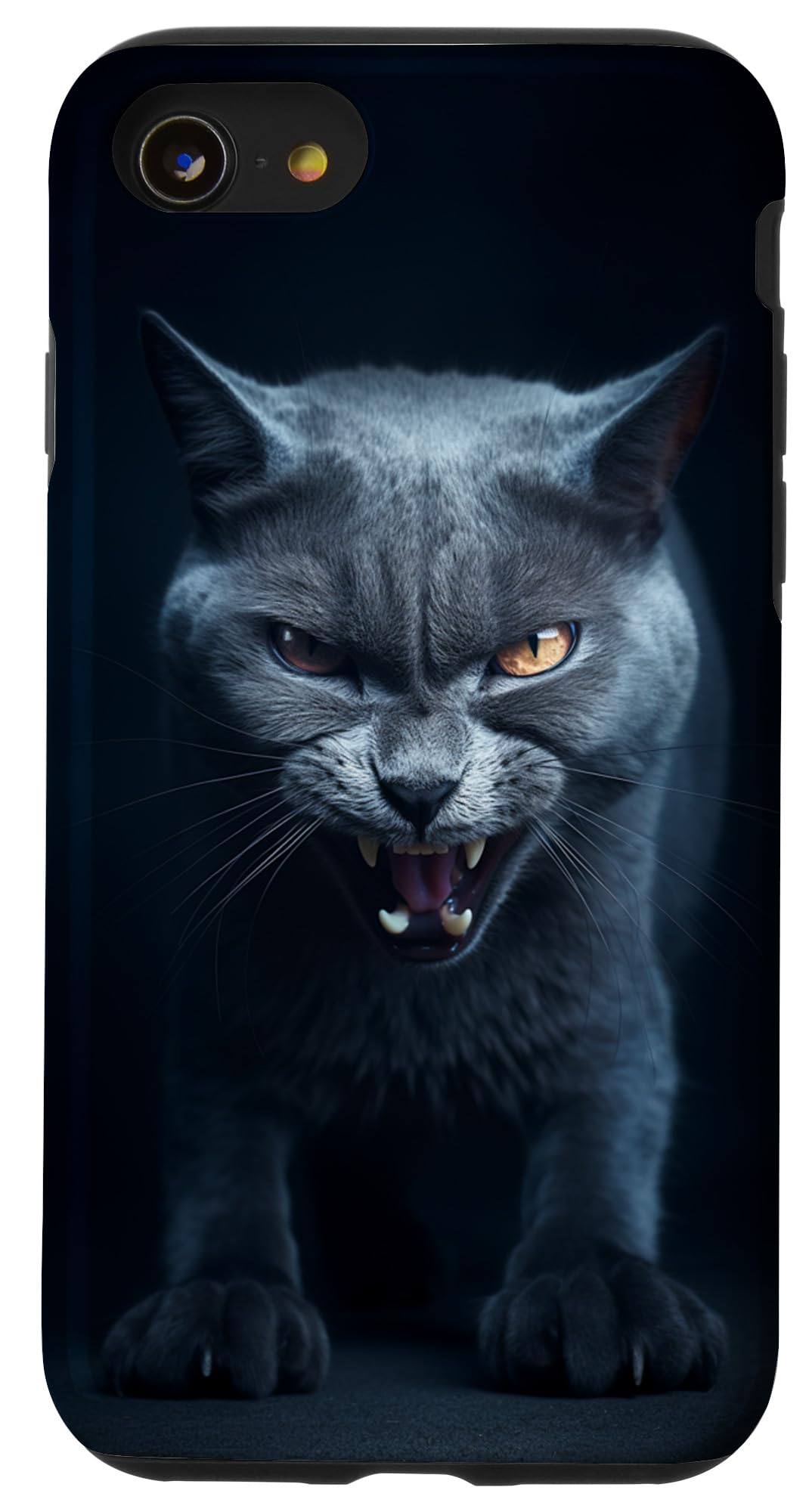 Apple - iPhone7ロシアンブルー Apple - iPhone7ロシアンブルー Apple iPhone 7 128GB Rose Gold